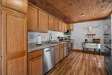 6205 Flatwoods Rd - Photo 27