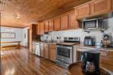 6205 Flatwoods Rd - Photo 28
