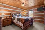 6205 Flatwoods Rd - Photo 29