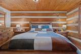 6205 Flatwoods Rd - Photo 30