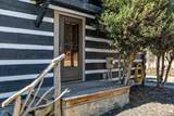 6205 Flatwoods Rd - Photo 4