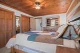 6205 Flatwoods Rd - Photo 31