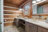 6205 Flatwoods Rd - Photo 32