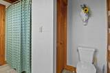 6205 Flatwoods Rd - Photo 33