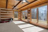 6205 Flatwoods Rd - Photo 34