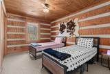 6205 Flatwoods Rd - Photo 35