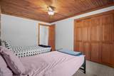 6205 Flatwoods Rd - Photo 36