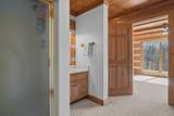 6205 Flatwoods Rd - Photo 37