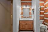 6205 Flatwoods Rd - Photo 38