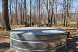 6205 Flatwoods Rd - Photo 40