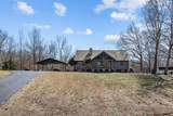 6205 Flatwoods Rd - Photo 5