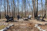 6205 Flatwoods Rd - Photo 41