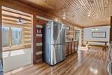 6205 Flatwoods Rd - Photo 42