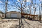 6205 Flatwoods Rd - Photo 43