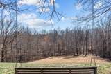 6205 Flatwoods Rd - Photo 44