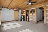 6205 Flatwoods Rd - Photo 45