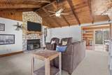 6205 Flatwoods Rd - Photo 46