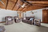 6205 Flatwoods Rd - Photo 47