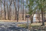 6205 Flatwoods Rd - Photo 6