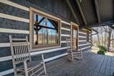 6205 Flatwoods Rd - Photo 7