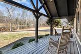 6205 Flatwoods Rd - Photo 8