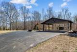6205 Flatwoods Rd - Photo 10