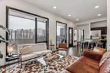 920 South Street - Photo 2