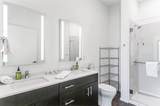 920 South Street - Photo 11