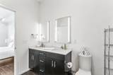 920 South Street - Photo 12