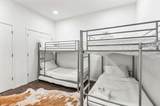 920 South Street - Photo 15