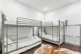 920 South Street - Photo 16