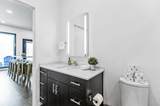 920 South Street - Photo 17