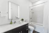 920 South Street - Photo 18