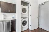 920 South Street - Photo 19