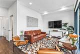 920 South Street - Photo 3