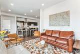 920 South Street - Photo 4