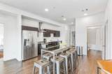 920 South Street - Photo 6