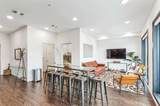 920 South Street - Photo 7