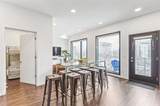 920 South Street - Photo 8