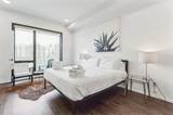 920 South Street - Photo 9