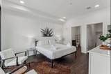 920 South Street - Photo 10