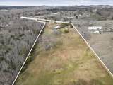 2510 Highway 231 - Photo 1