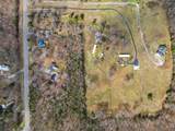 2510 Highway 231 - Photo 2