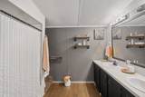 2510 Highway 231 - Photo 11