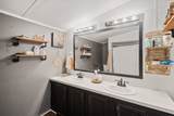 2510 Highway 231 - Photo 12