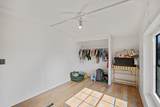 2510 Highway 231 - Photo 14