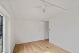 2510 Highway 231 - Photo 18
