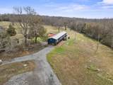 2510 Highway 231 - Photo 19