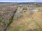 2510 Highway 231 - Photo 20