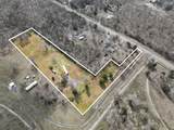 2510 Highway 231 - Photo 3